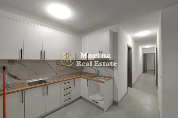 Shtepi me qera 3+1 ne Tirane - 500 Euro