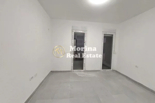 Shtepi me qera 3+1 ne Tirane - 500 Euro