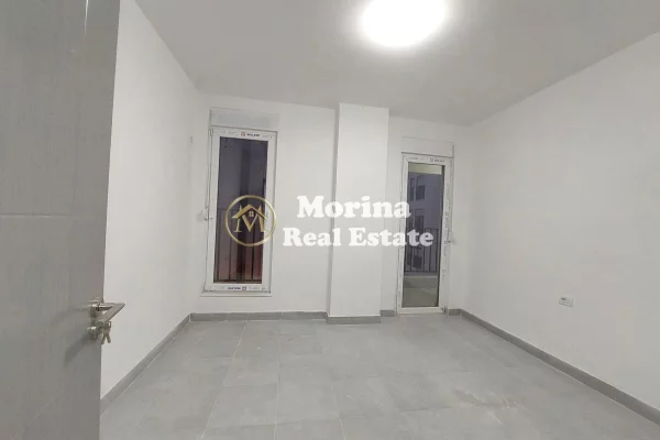 Apartment for rent in Tirana 3+1, Emty