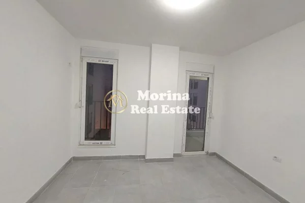 Apartment for rent in Tirana 3+1, Emty
