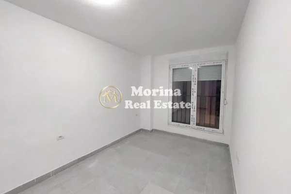 Apartment for rent in Tirana 3+1, Emty