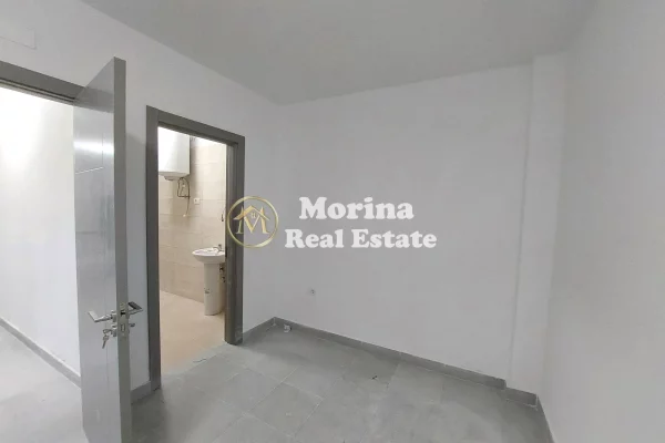 Apartment for rent in Tirana 3+1, Emty