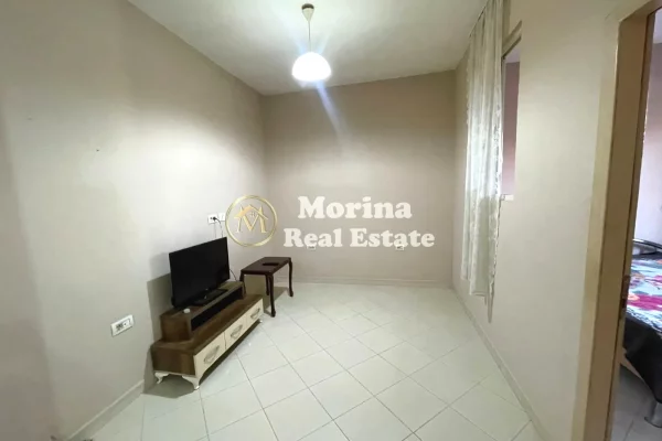 Shtepi me qera 1+1 ne Tirane - 350 Euro