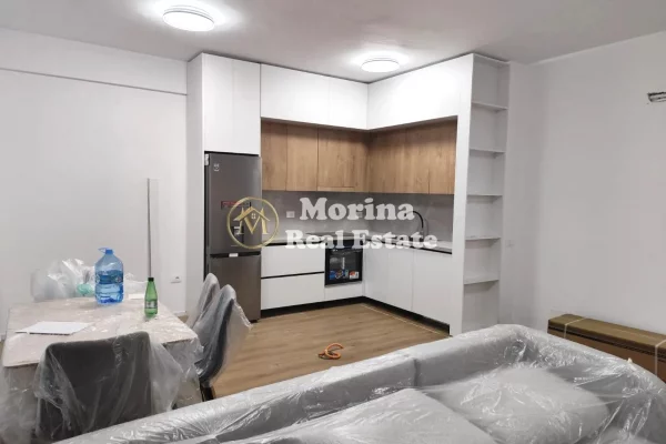 Shtepi me qera 2+1 ne Tirane - 550 Euro