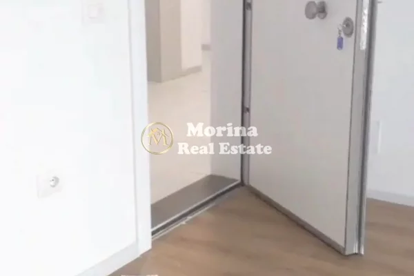 Shtepi me qera 1+1 ne Tirane - 400 Euro