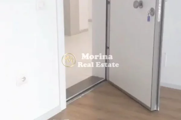 Shtepi me qera 1+1 ne Tirane - 400 Euro