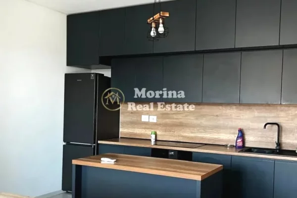 Shtepi me qera 2+1 ne Tirane - 500 Euro