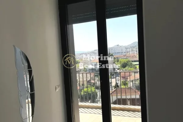 Shtepi me qera 2+1 ne Tirane - 500 Euro