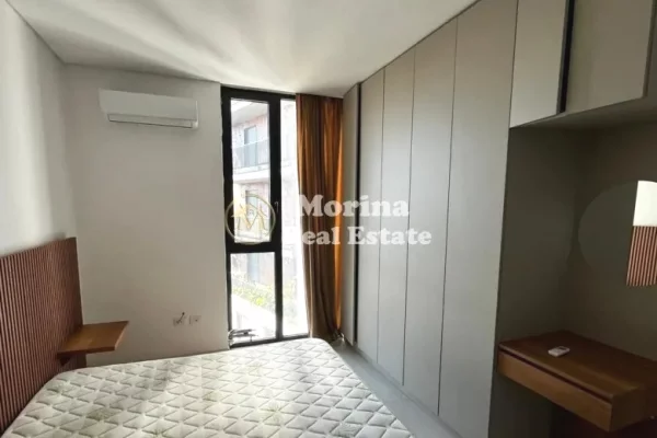 Shtepi me qera 2+1 ne Tirane - 500 Euro