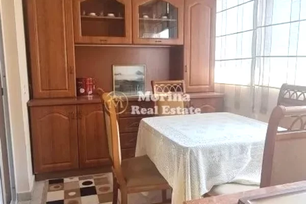 House for Rent 2+1 in Tirana - 570 Euro