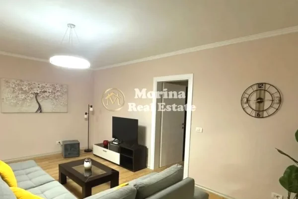 House for Rent 2+1 in Tirana - 650 Euro