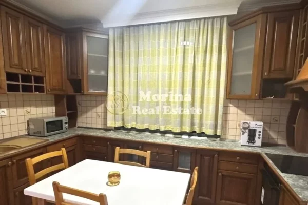 House for Rent 2+1 in Tirana - 650 Euro