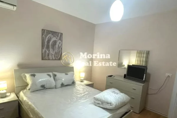 House for Rent 2+1 in Tirana - 650 Euro