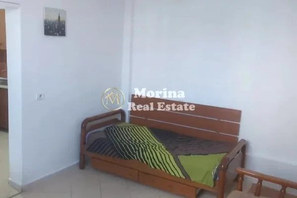 Casa in affitto 1+1 a Tirana - 320 Euro