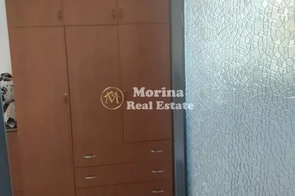 Private house for rent in Tirana 1+1, Furnished