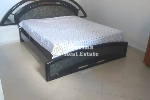 Private house for rent in Tirana 1+1, Furnished