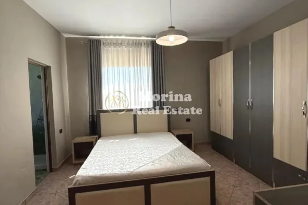 Shtepi me qera 2+1 ne Tirane - 500 Euro