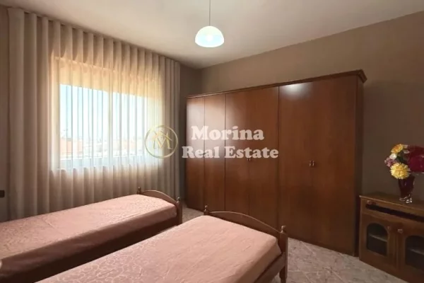 Shtepi me qera 2+1 ne Tirane - 500 Euro