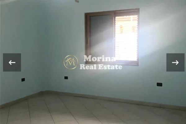 Luxury villas for rent in Tirana 2+1, Furnished