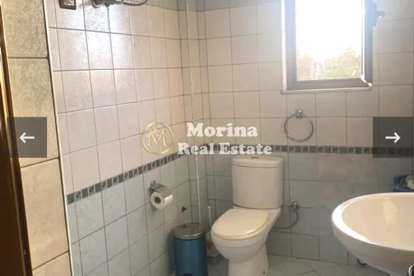 Luxury villas for rent in Tirana 2+1, Furnished