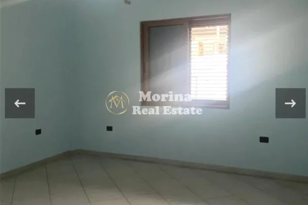 Luxury villas for rent in Tirana 2+1, Furnished