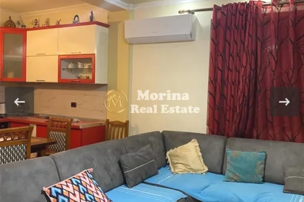 Luxury villas for rent in Tirana 2+1, Furnished