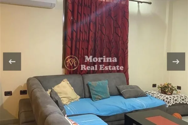 Luxury villas for rent in Tirana 2+1, Furnished