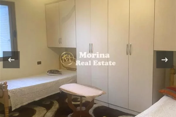 Luxury villas for rent in Tirana 2+1, Furnished