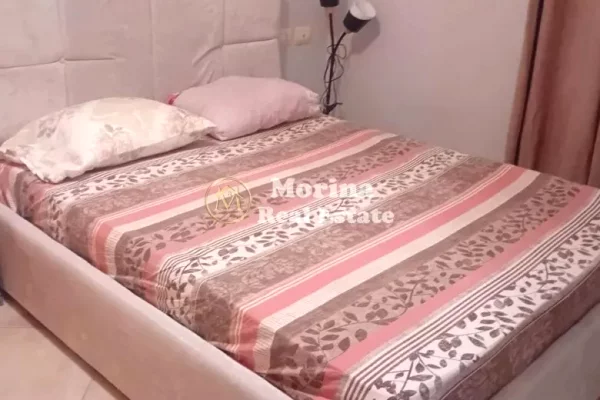 Shtepi me qera 1+1 ne Tirane - 400 Euro