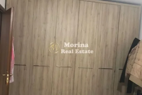 Shtepi me qera 2+1 ne Tirane - 750 Euro
