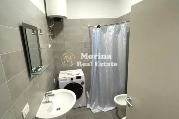 Shtepi me qera 2+1 ne Tirane - 550 Euro
