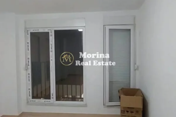 Shtepi me qera 2+1 ne Tirane - 400 Euro