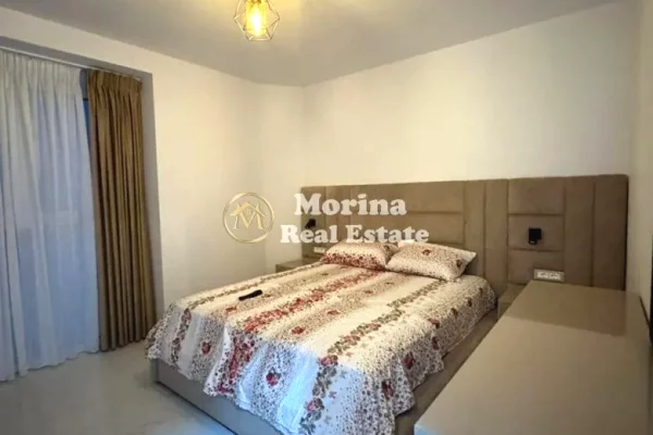 Shtepi me qera 1+1 ne Tirane - 550 Euro