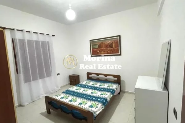 Shtepi me qera 1+1 ne Tirane - 350 Euro