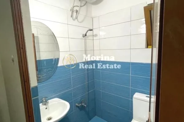Shtepi me qera 1+1 ne Tirane - 350 Euro