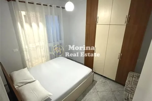Shtepi me qera 2+1 ne Tirane - 500 Euro
