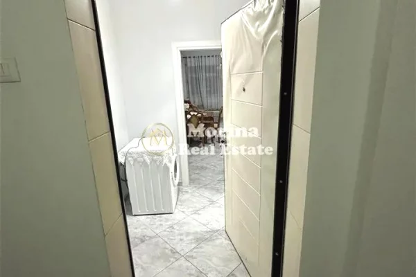 Shtepi me qera 2+1 ne Tirane - 500 Euro