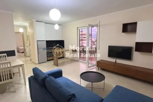 Shtepi me qera 1+1 ne Tirane - 520 Euro