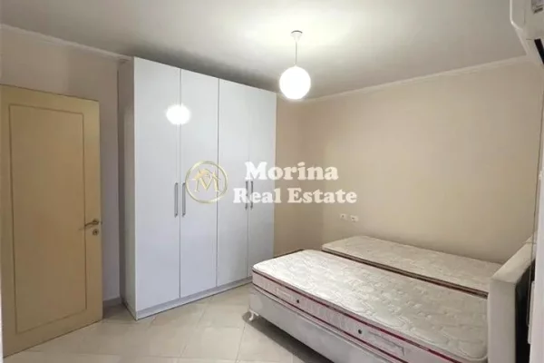 Shtepi me qera 1+1 ne Tirane - 520 Euro