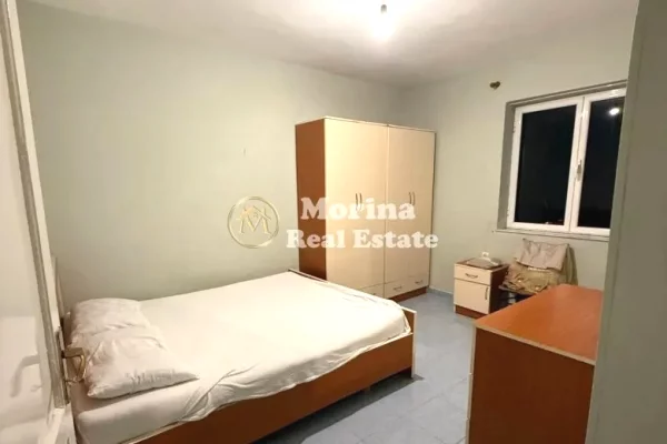 Shtepi me qera 1+1 ne Tirane - 500 Euro
