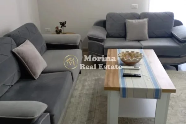 Shtepi me qera 2+1 ne Tirane - 430 Euro