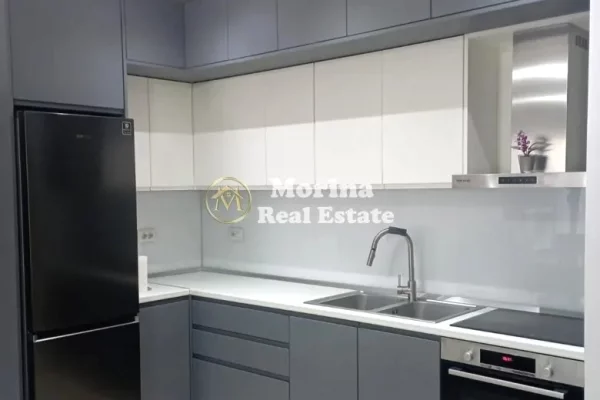 Shtepi me qera 2+1 ne Tirane - 430 Euro