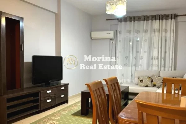 Shtepi me qera 2+1 ne Tirane - 700 Euro