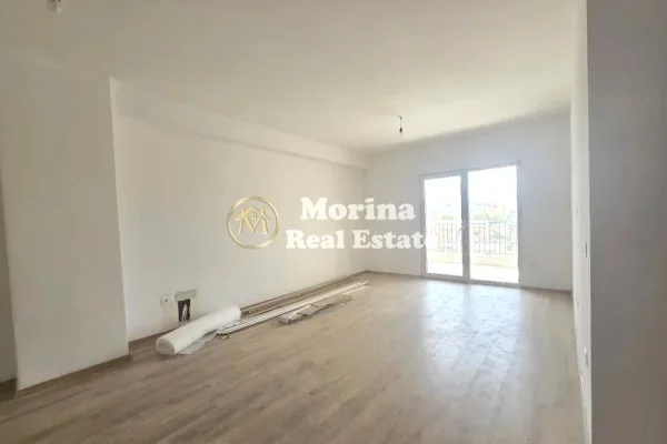 Shtepi ne shitje 2+1 ne Tirane - 176,000 Euro