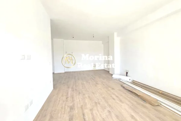 Shtepi ne shitje 2+1 ne Tirane - 176,000 Euro