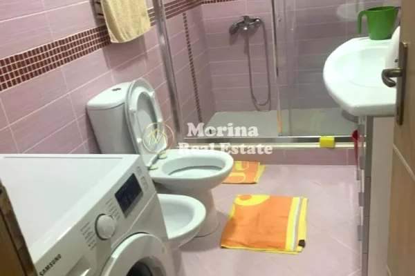 House for Sale 1+1 in Durres - 150,000 Euro