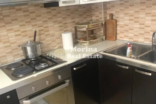 Shtepi ne shitje Apartament ne Durres, 1+1, Mobilimi E mobiluar, Pagesa 150,000  Euro.