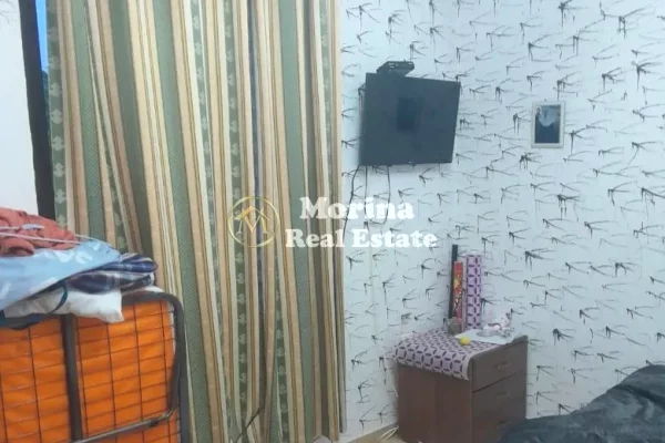 Shtepi ne shitje 3+1 ne Tirane - 197,000 Euro