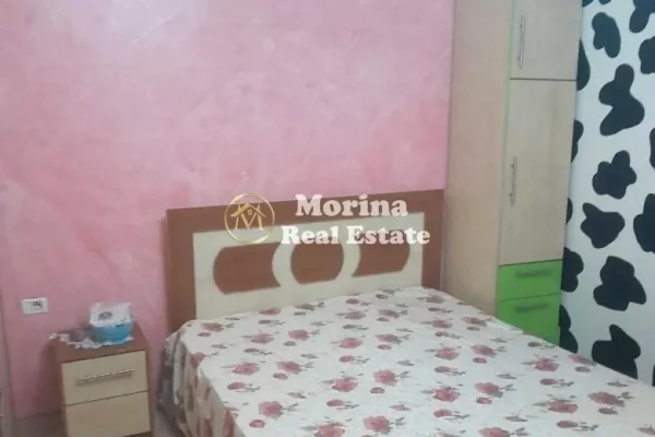 Shtepi ne shitje 3+1 ne Tirane - 197,000 Euro