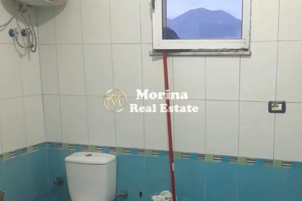 Shtepi ne shitje 3+1 ne Tirane - 197,000 Euro